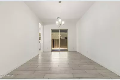 20250 W Monterey Way, Buckeye, AZ 85396 - Photo 6