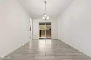 20250 W Monterey Wy, Buckeye, AZ 85396 - Photo 6