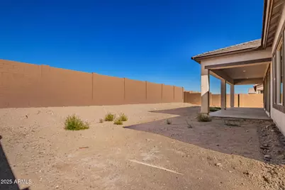 20250 W Monterey Way, Buckeye, AZ 85396 - Photo 32