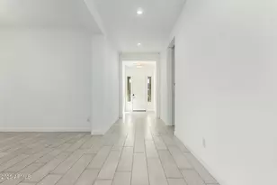 20250 W Monterey Wy, Buckeye, AZ 85396 - Photo 10