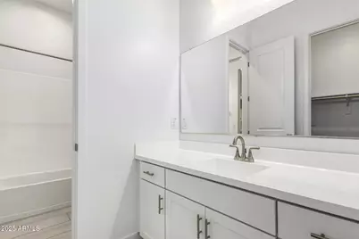 20250 W Monterey Way, Buckeye, AZ 85396 - Photo 24