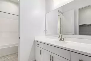 20250 W Monterey Wy, Buckeye, AZ 85396 - Photo 24