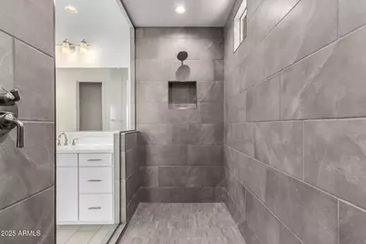 20250 W Monterey Way, Buckeye, AZ 85396 - Photo 20