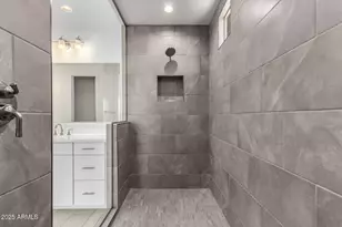 20250 W Monterey Wy, Buckeye, AZ 85396 - Photo 20