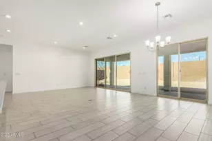 20250 W Monterey Wy, Buckeye, AZ 85396 - Photo 12