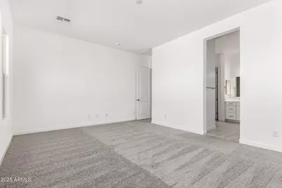 20250 W Monterey Way, Buckeye, AZ 85396 - Photo 16