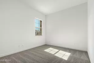 20250 W Monterey Wy, Buckeye, AZ 85396 - Photo 22