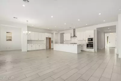 20250 W Monterey Way, Buckeye, AZ 85396 - Photo 2