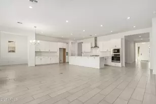 20250 W Monterey Wy, Buckeye, AZ 85396 - Photo 2