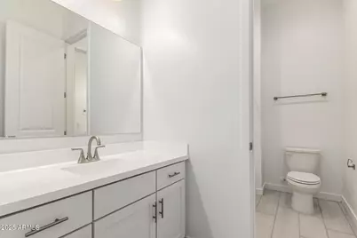 20250 W Monterey Way, Buckeye, AZ 85396 - Photo 28