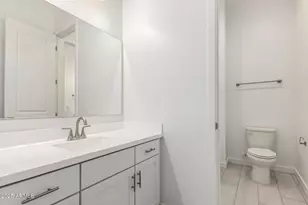 20250 W Monterey Wy, Buckeye, AZ 85396 - Photo 28