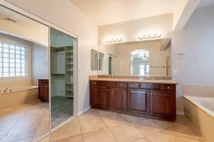 3173 E Canyon Way, Chandler, AZ 85249 - Photo 34