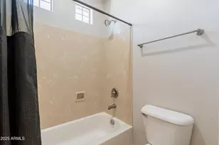 3173 E Canyon Way, Chandler, AZ 85249 - Photo 44