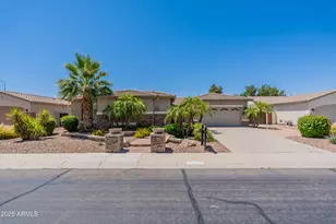 3173 E Canyon Way, Chandler, AZ 85249 - Photo 62