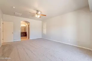 3173 E Canyon Way, Chandler, AZ 85249 - Photo 30