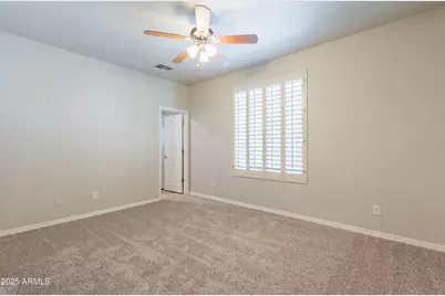 3173 E Canyon Way, Chandler, AZ 85249 - Photo 48