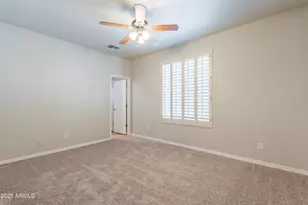 3173 E Canyon Way, Chandler, AZ 85249 - Photo 48