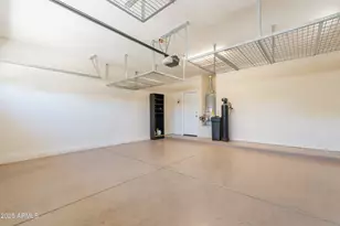 3173 E Canyon Way, Chandler, AZ 85249 - Photo 52