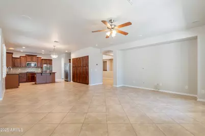 3173 E Canyon Way, Chandler, AZ 85249 - Photo 20