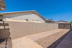 3173 E Canyon Way, Chandler, AZ 85249 - Photo 64