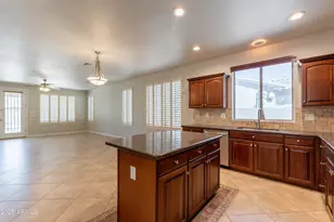 3173 E Canyon Way, Chandler, AZ 85249 - Photo 12