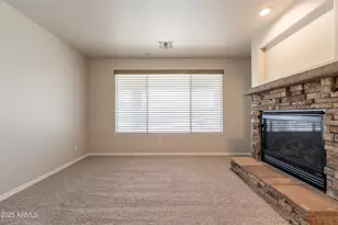 3173 E Canyon Way, Chandler, AZ 85249 - Photo 14