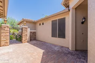 3173 E Canyon Way, Chandler, AZ 85249 - Photo 6