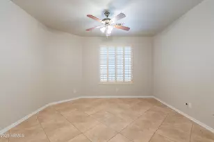 3173 E Canyon Way, Chandler, AZ 85249 - Photo 38