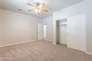 3173 E Canyon Way, Chandler, AZ 85249 - Photo 50