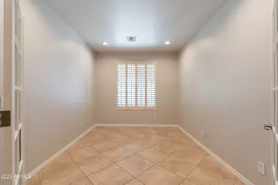 3173 E Canyon Way, Chandler, AZ 85249 - Photo 28