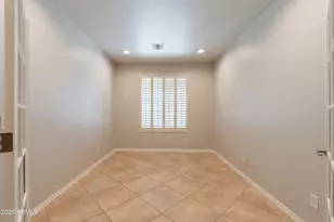 3173 E Canyon Way, Chandler, AZ 85249 - Photo 28