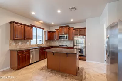 3173 E Canyon Way, Chandler, AZ 85249 - Photo 16