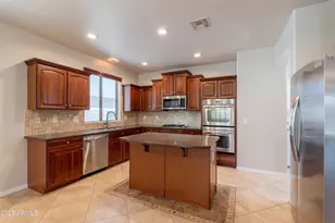 3173 E Canyon Way, Chandler, AZ 85249 - Photo 16