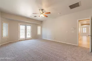 3173 E Canyon Way, Chandler, AZ 85249 - Photo 32