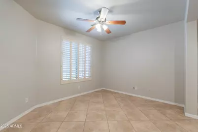 3173 E Canyon Way, Chandler, AZ 85249 - Photo 40