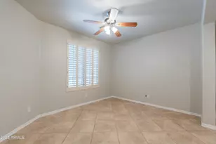 3173 E Canyon Way, Chandler, AZ 85249 - Photo 40