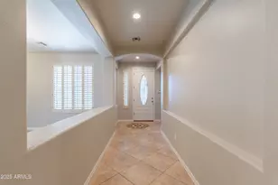 3173 E Canyon Way, Chandler, AZ 85249 - Photo 8