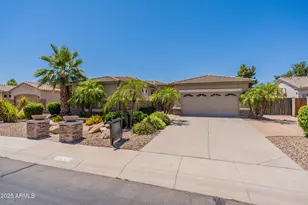 3173 E Canyon Way, Chandler, AZ 85249 - Photo 2