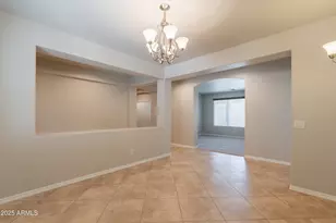 3173 E Canyon Way, Chandler, AZ 85249 - Photo 22