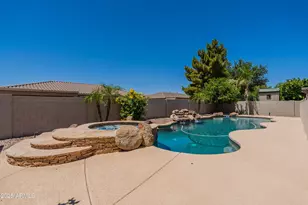 3173 E Canyon Way, Chandler, AZ 85249 - Photo 58