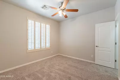 3173 E Canyon Way, Chandler, AZ 85249 - Photo 46