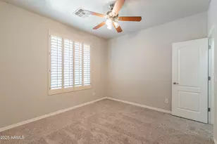 3173 E Canyon Way, Chandler, AZ 85249 - Photo 46