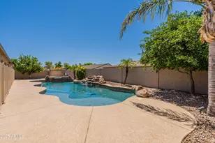 3173 E Canyon Way, Chandler, AZ 85249 - Photo 4