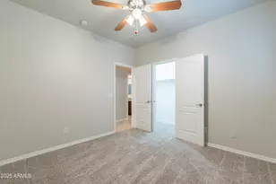 3173 E Canyon Way, Chandler, AZ 85249 - Photo 42