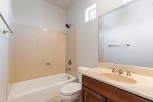 3173 E Canyon Way, Chandler, AZ 85249 - Photo 50