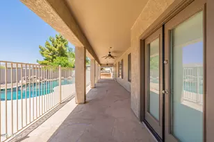 3173 E Canyon Way, Chandler, AZ 85249 - Photo 58