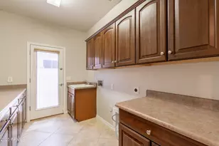 3173 E Canyon Way, Chandler, AZ 85249 - Photo 38