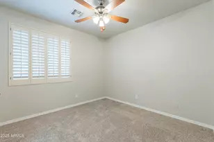 3173 E Canyon Way, Chandler, AZ 85249 - Photo 42