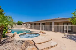 3173 E Canyon Way, Chandler, AZ 85249 - Photo 56