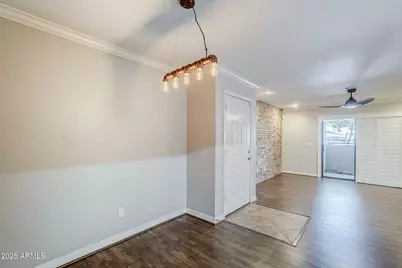 2025 E Campbell Avenue #143, Phoenix, AZ 85016 - Photo 8